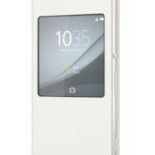 sony xperia z4