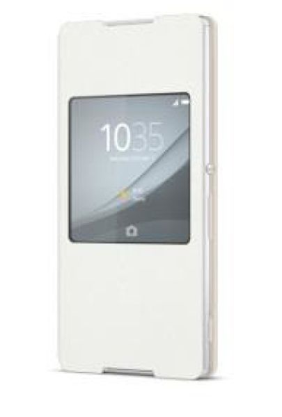 sony xperia z4 sony xperia z4