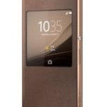 sony xperia z4
