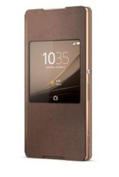 sony xperia z4 sony xperia z4