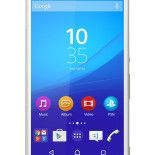 sony xperia z4