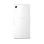 sony xperia z4