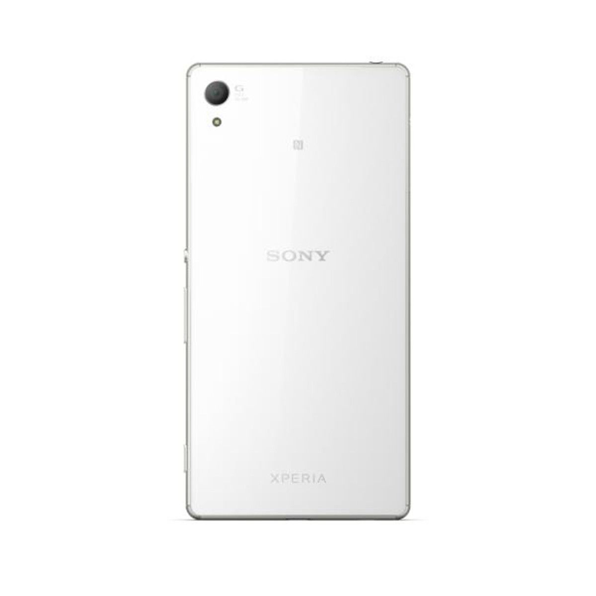 sony xperia z4 sony xperia z4