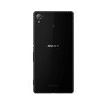 sony xperia z4