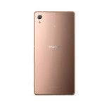 sony xperia z4