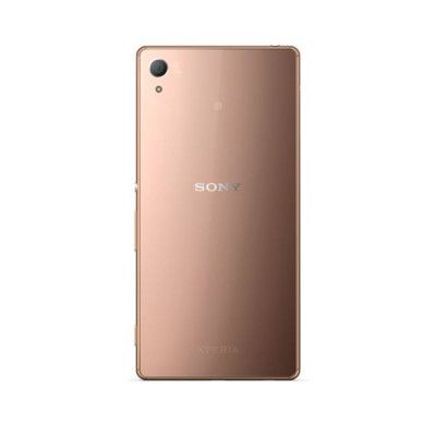 sony xperia z4