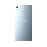 sony xperia z4