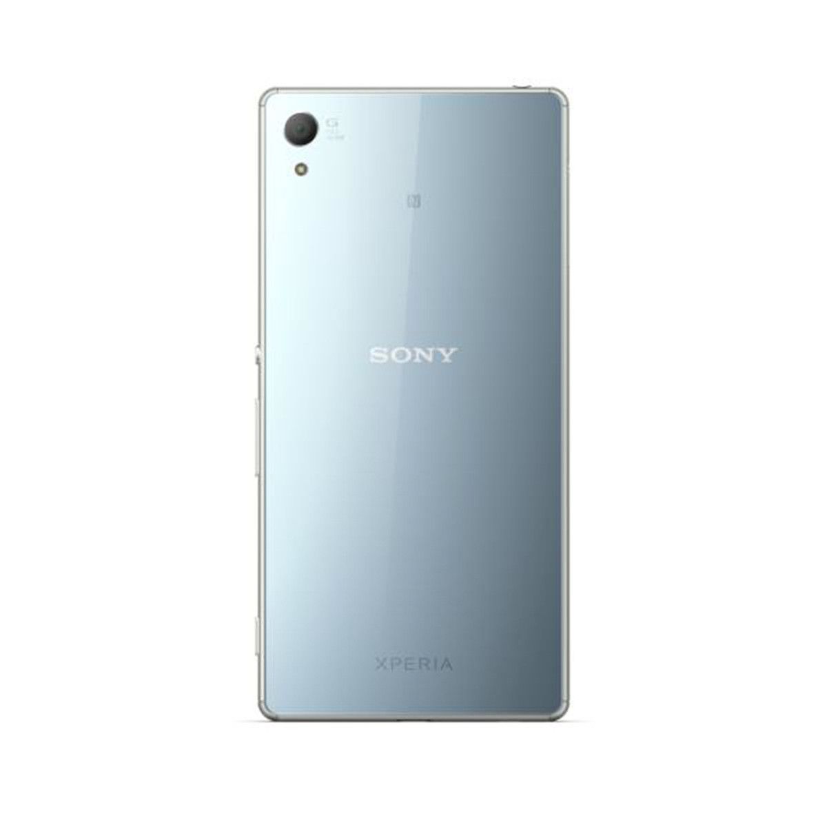 sony xperia z4 sony xperia z4