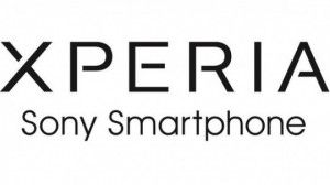 Sony Xperia Z4