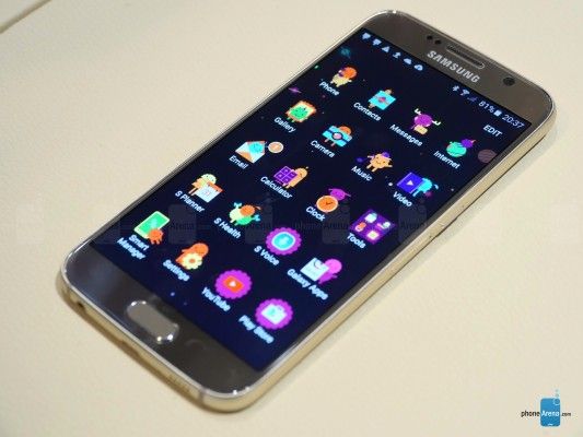 samsung
