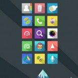 icon pack