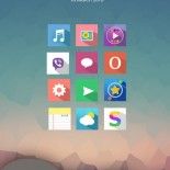 icon pack