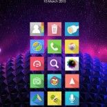 icon pack