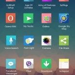 icon pack
