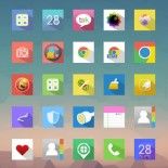 icon pack