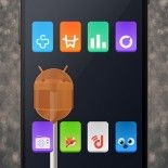 android