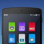 android
