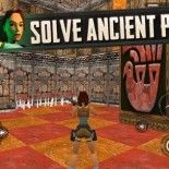 tomb raider