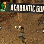 tomb raider