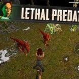 tomb raider