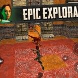 tomb raider