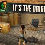 tomb raider