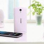 Ulefone Be Pure