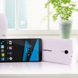 Ulefone Be Pure
