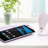 Ulefone Be Pure