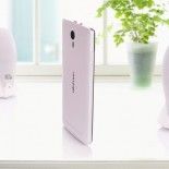 Ulefone Be Pure