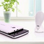 Ulefone Be Pure