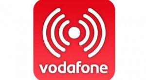 Vodafone