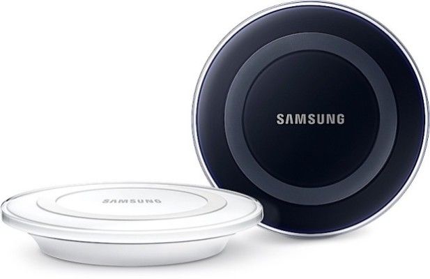 samsung galaxy s6