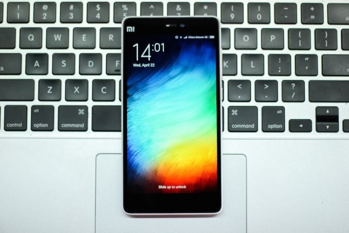 Xiaomi-Mi-4i (1)