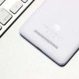 xiaomi mi 4i