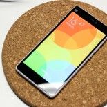 xiaomi mi 4i