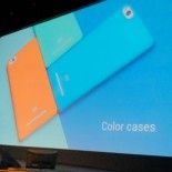 xiaomi mi 4i