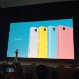 xiaomi mi 4i