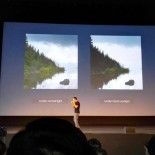 xiaomi mi 4i