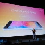 xiaomi mi 4i