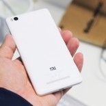 xiaomi mi 4i
