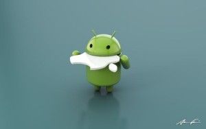 android
