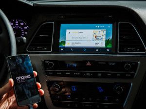 android-auto-5325-003