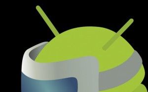 android