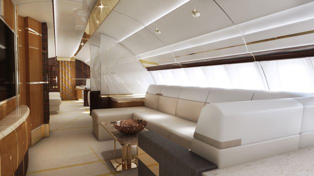 boeing 747-8_1