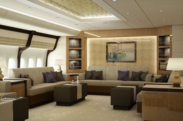 boeing 747-8_3
