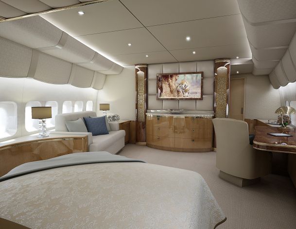 boeing 747-8_5
