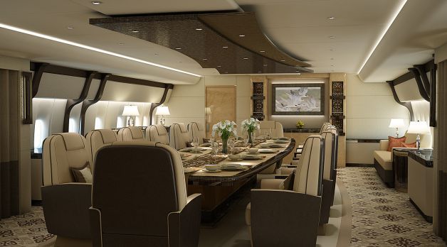 boeing 747-8_7