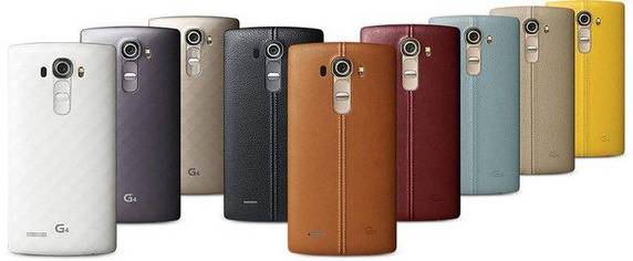 content_small_lg-g4-leak26