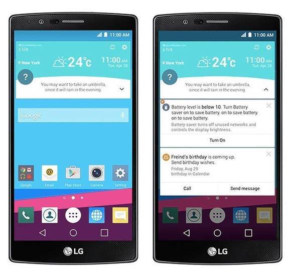 content_small_lg-g4-leak28